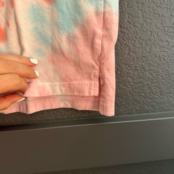 BAJA EAST • wild horses graphic tee - 0 small - Picture 4 of 7